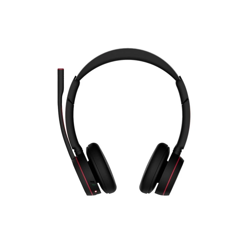 3,5 mm Jaklı Kulaklık